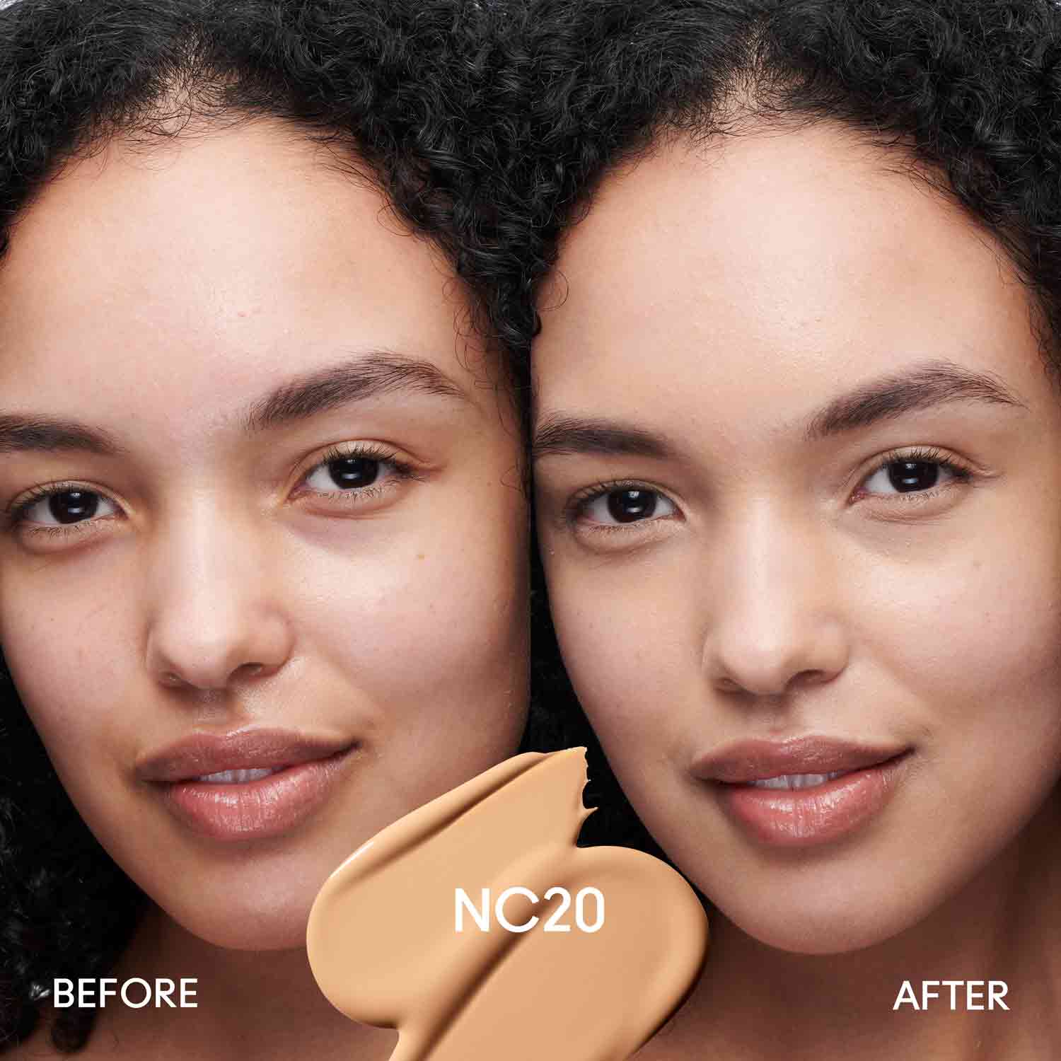 STUDIO RADIANCE 24HR LUMINOUS LIFT CONCEALER (CORRECTOR LUMINOSO)